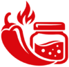ccc logo ohne bg